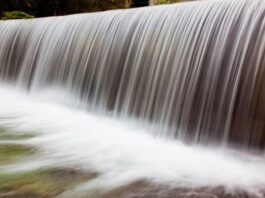 Analiza Guanajuato más opciones para garantizar abasto de agua