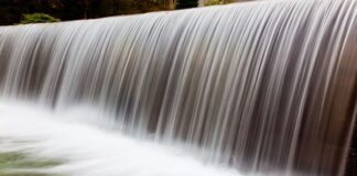 Analiza Guanajuato más opciones para garantizar abasto de agua