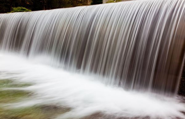 Analiza Guanajuato más opciones para garantizar abasto de agua