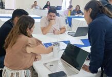 Acuerdan Silao, Romita y Purísima del Rincón agenda metropolitana por el desarrollo
