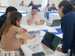 Acuerdan Silao, Romita y Purísima del Rincón agenda metropolitana por el desarrollo