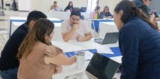 Acuerdan Silao, Romita y Purísima del Rincón agenda metropolitana por el desarrollo