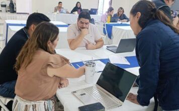 Acuerdan Silao, Romita y Purísima del Rincón agenda metropolitana por el desarrollo