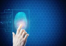 Cofoce impulsa la transformación digital en Guanajuato