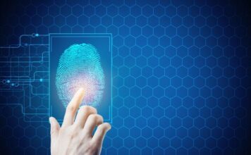 Cofoce impulsa la transformación digital en Guanajuato