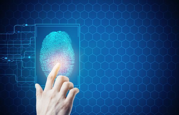 Cofoce impulsa la transformación digital en Guanajuato
