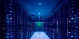 Sancionan a empresas que pactaron precios para proveer al Gobierno Federal