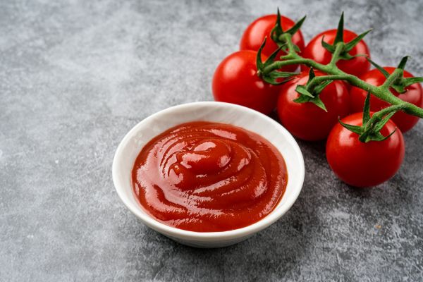 tomate