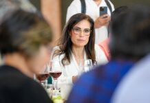 Destina León 53 MDP para modernizar movilidad al sur de la ciudad