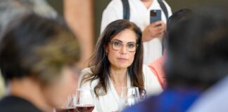 Destina León 53 MDP para modernizar movilidad al sur de la ciudad
