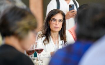 Destina León 53 MDP para modernizar movilidad al sur de la ciudad