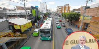 ¿Rutas sin permiso o burocracia lenta? Diputado Arias propone blindar continuidad del transporte