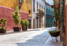 Turismo Social en Guanajuato: Capacitación, accesibilidad y alianzas