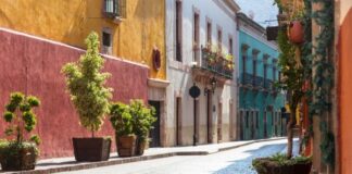 Turismo Social en Guanajuato: Capacitación, accesibilidad y alianzas