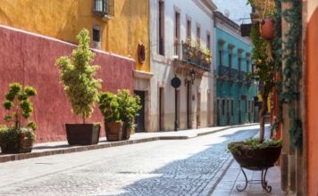Turismo Social en Guanajuato: Capacitación, accesibilidad y alianzas