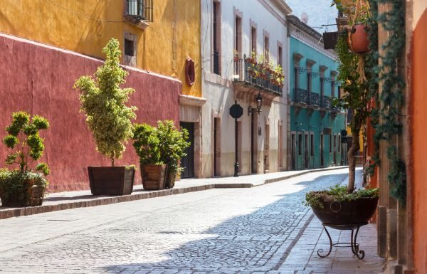Turismo Social en Guanajuato: Capacitación, accesibilidad y alianzas