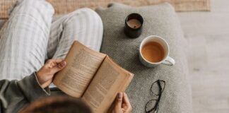 Tres libros fundamentales para desconectar del ruido y viajar a través de la literatura