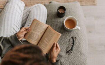 Tres libros fundamentales para desconectar del ruido y viajar a través de la literatura
